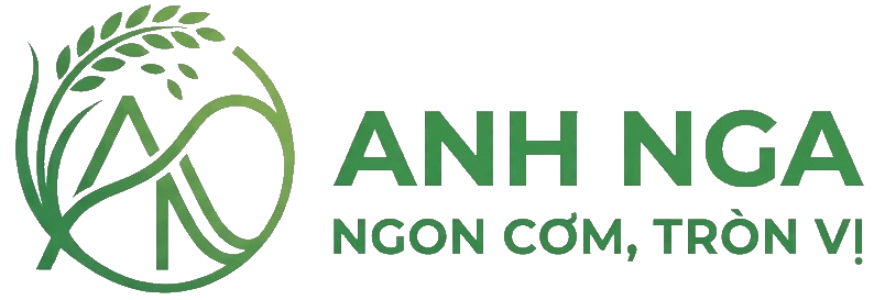 Anh Nga